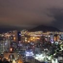 부산숙박닷컴 게스트하우스 이미지