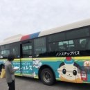 세이유치원 이미지