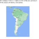 Re: 우주는 형용화에서 형성되었다 이미지