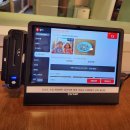 240 | 감이동 맛집 오퍼스240 후기｜아이동반 저녁식사 성공적! 샐러드바·놀이방까지 완벽했던 곳