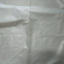 JUN-3971 Duck Down Bag Fabrics(350T) Stock Lot(다운백용 원단)abt10,000Yds 이미지