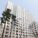 평택e편한세상 109동 이미지