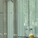 미쉐린타이어JK상사 | 더로하(THE ROHA) 쇼룸 예약 및 방문 후기, 구매 후기