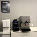 PT, 여기요 | 기구 많은 경산헬스 버트짐 헬스 PT 이용 및 시설 솔직 후기