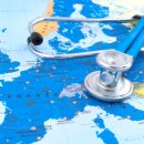 행정사사무소 성지 이미지