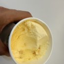 부부아이스크림 | 요즘 인기라는 라라스윗 아이스크림 후기, 신혼부부 최애맛 찾았습니다