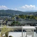 빈타이 남원점 이미지