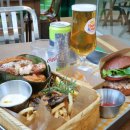 버거베이 이미지