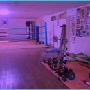 동양체육관 이미지