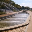 화정천1 이미지