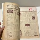 《아니메쥬와 지브리전》 용산 아이파크몰 팝콘D스퀘어 대원뮤지엄에서 관람하고 왔습니다.