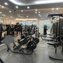 피트니스055 경남대점 이미지