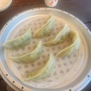 CU거제일운스타점 | 거제도 여행 1일차, 2일차, 3일차