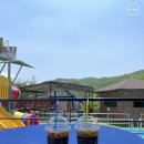 필하우스펜션 이미지