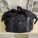 삼부세탁소 | 크린토피아블랙라벨 서비스로 명품 옷,가방,신발 편하게 관리해 보세요(FT. 프라다 백 세탁 후기)