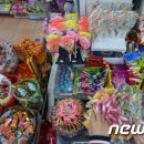 강원제조식품