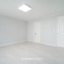 미주페인트 이미지