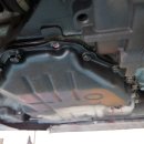 오토펜카센타 이미지