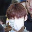 황민현 카카오 검색결과