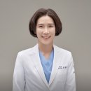 곽소아과의원 | 송도 분만가능 병원 추천! 곽생로여성의원