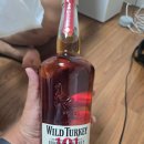 훼미리노래연습장 이미지