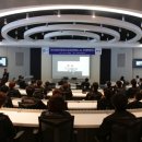 한국자동차정비 이미지