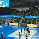 유관순체육관 이미지