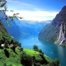 자연-이미지 이미지