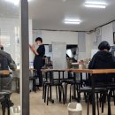 이삭홍두께칼국수