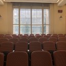 MIT Fitness 이미지