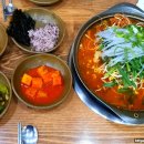 양평해장국(부송점) 이미지