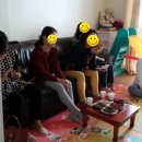 벽산동신점 네이버블로그