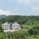 춘천태동요양병원 이미지