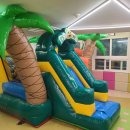 봉화초등학교 병설유치원 이미지