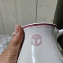 US 1930~50 년대 이미지