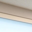 이홍섭정형외과의원 이미지