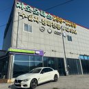 봉암동298 이미지