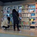 신당누리 이미지