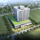 남풍 - 사천시 사주길 36 | 남풍