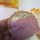 노담지숯불갈비 | 가성비 끝판왕! 노브랜드 숯불갈비맛버거 솔직 후기