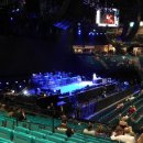 Dj farm's | 폴 매카트니 - 20110610, MGM Grand Garden Arena