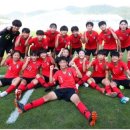 축구센터2,3구장 이미지