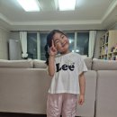 Lee&PT (리엔피티) | [내돈내산] 6살 아이 봄 코디 추천 _핑크빛 감성 가득한 리(Lee) 키즈