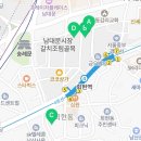양품31호 네이버블로그