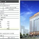 블루마리 이미지