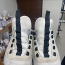 금일세탁 이미지