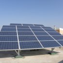 호태양광발전소 이미지