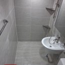 보성빌라 이미지