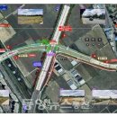 남부대로 이미지