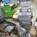 오토오아시스홈플러스광주하남점 이미지